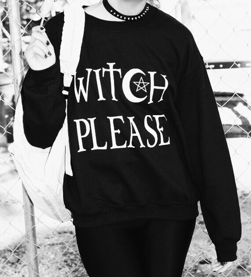 sinners-club:  ♠ COME AND SIN? ♠ 