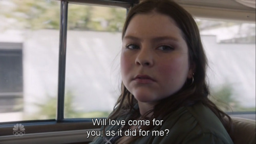 feelingsfrommoviesandseries:  This is us S02 E01