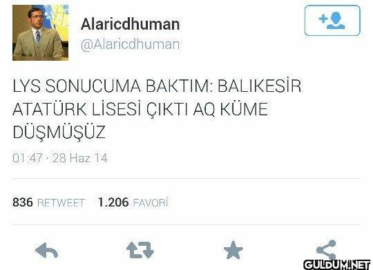 Alaricdhuman @Alaricdhuman...