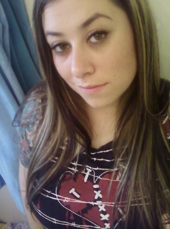 leoloveslatinas:  🌹leoloveslatinas🌹