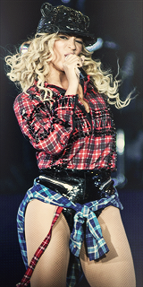BeyHive, We FLAWLESS.