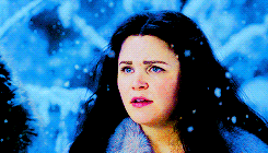 colinodonorgasm:once upon a time meme(2/10) characters » snow white/mary margaret blanchard