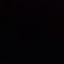 ubcfg