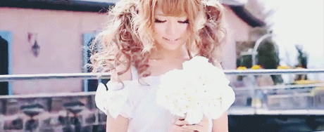 gyaru-coordinates:X