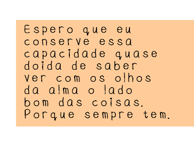 Sex Bem vindo ao meu delírio! pictures