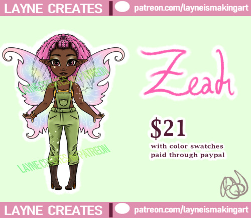  Zeah is for sale for $21. I will send a high quality .png on a transparent background unwatermarked