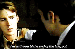An Important Gifset