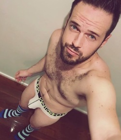 SEXNSOCKS