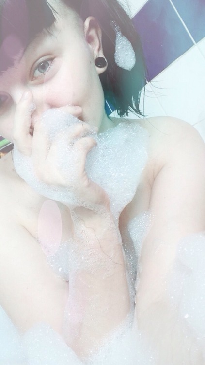 hosushi:  Lol