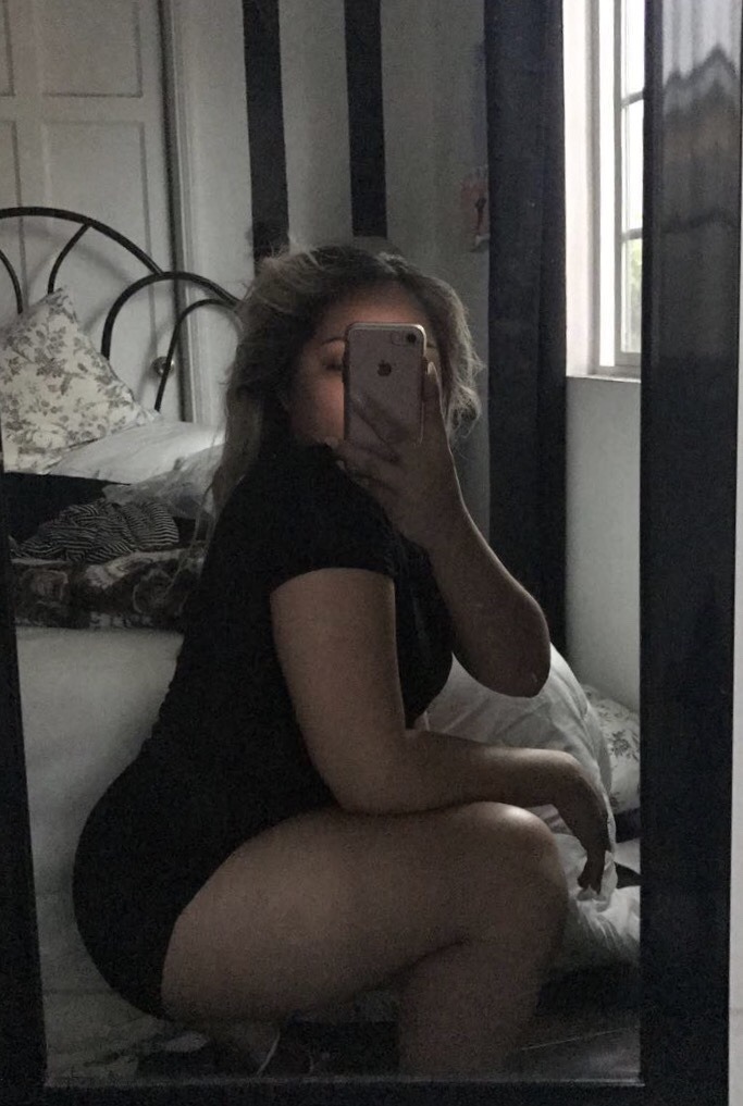 steezymofucka:  I didn’t wake up for the gym this morning tbh