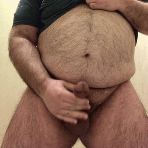 Mmmmm …