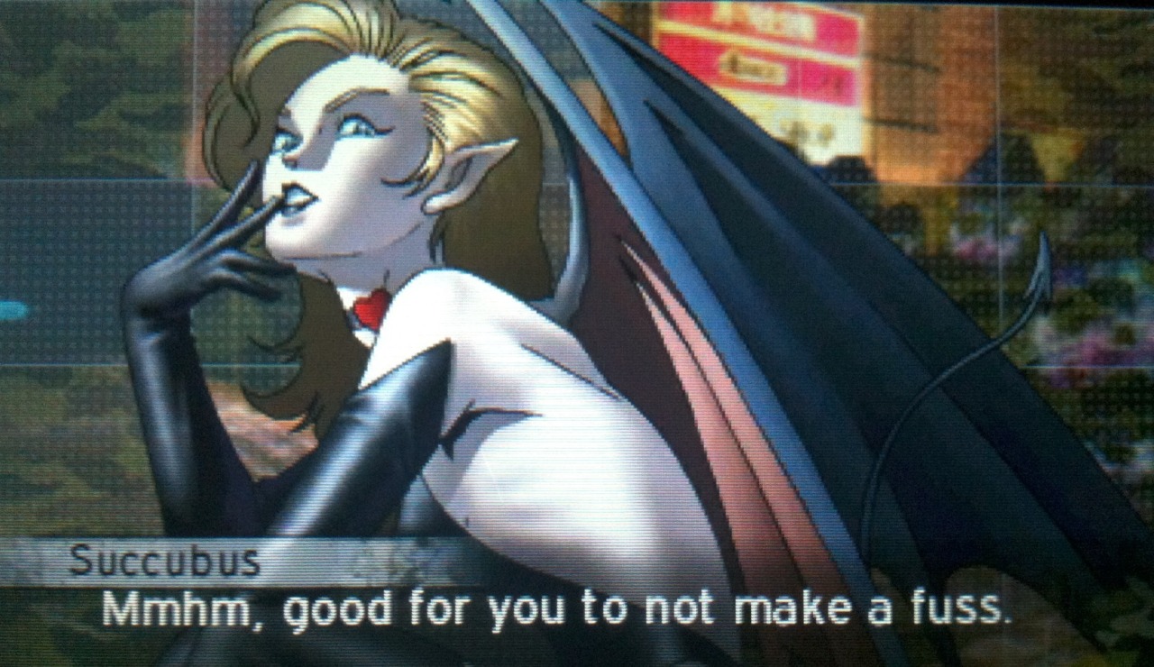 badendchan:  yes hello my name is Katheryne and I can’t stop being dommed by demon