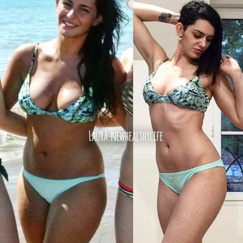 🍉BEFORE AFTER🍉 1 an que ma nouvelle adult photos