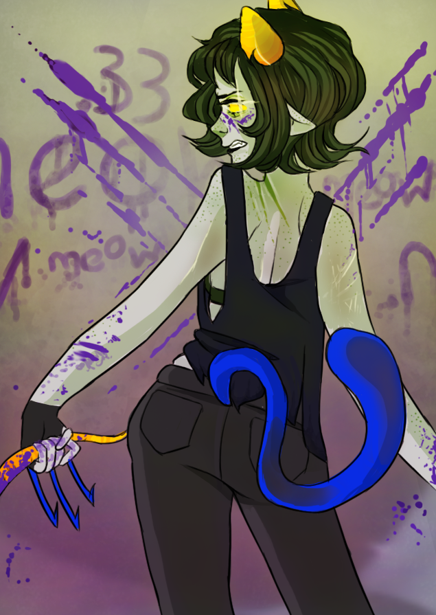 atomicberry:  yeah okay but what if……