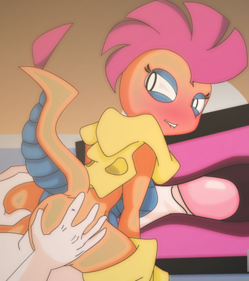 Sex Scrafty for Anon  I know you asked for scraggy pictures