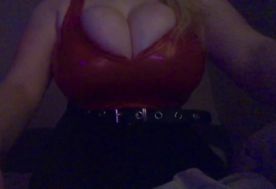 sensitivethot:this was as close as i got to outfit photos the other night so enjoy
