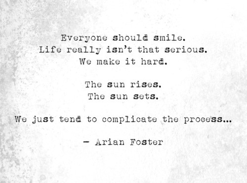 dailyinspirationquotes:  Follow us on: Instagram   ||   Facebook