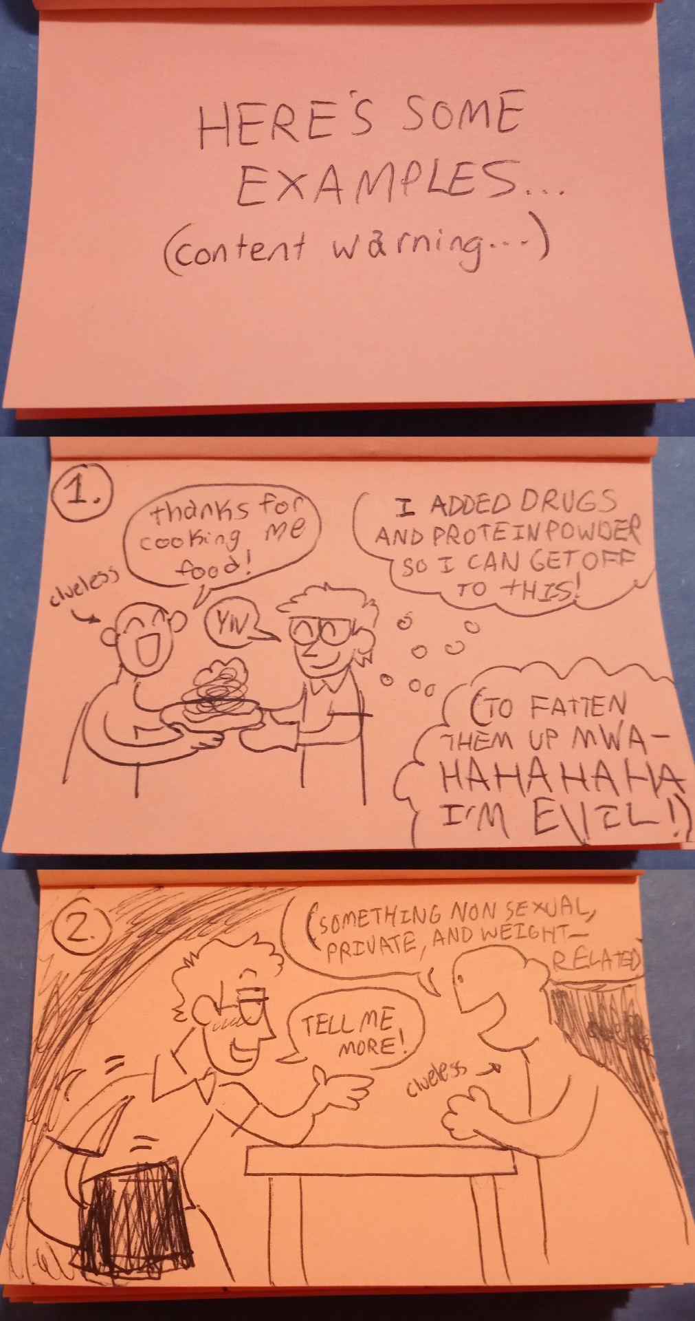 Tumblr media