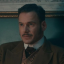 historicalesme