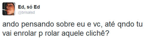 Made in roça