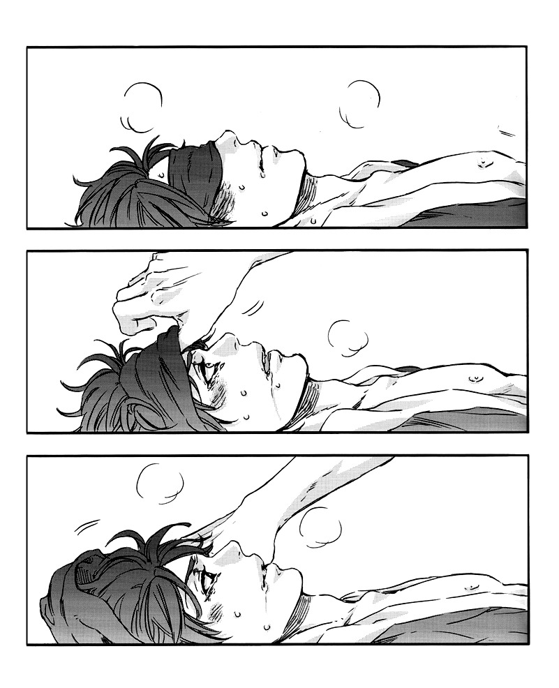 ♡