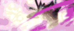 THANATOS