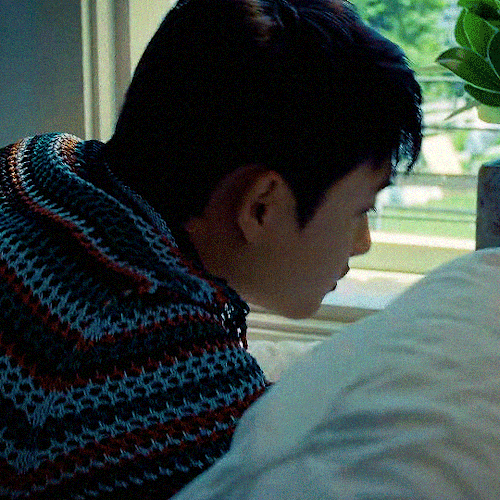 D.O. - MOOD SAMPLER VER.1