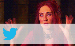 fixitfelixfelicis:lukecastellan:westeros’s celebs read mean tweets (ps: all tweets are real)On today