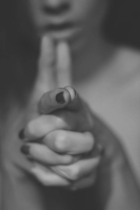 essencevita:
“Ma io non chiedevo mica la Luna. Non ho mai chiesto niente del genere.
Volevo solo essere amata.
Ma forse, ripensandoci, sarebbe più facile ottenere la luna che un pò d’amore.
Cit
”