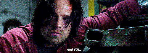 sergeantskinnyjeans:x