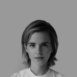 emma watson