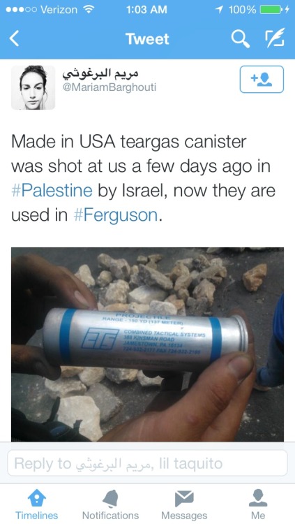 swolizard:  that’s AmeriKKKa for you 