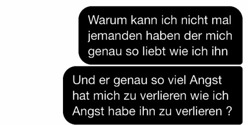 reallifex33:- 😔