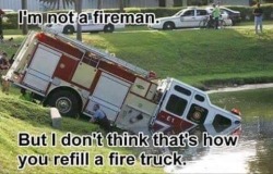 funny-pages:  Fire in the hole! reddit.com/r/funny