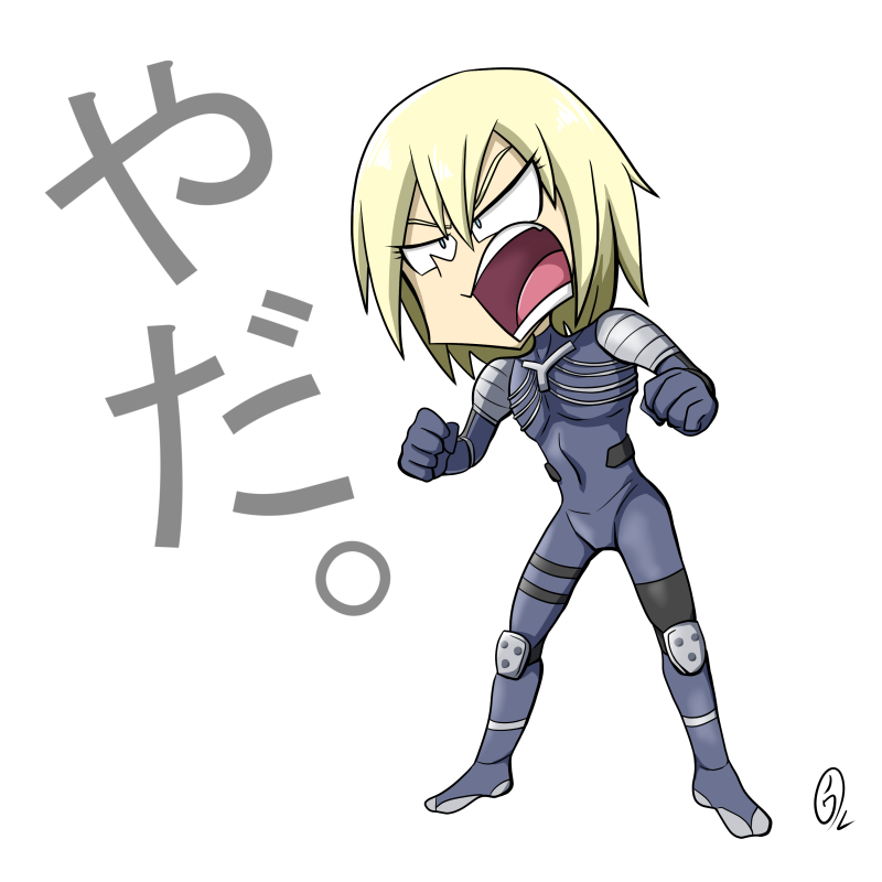 メタルギアソリッド Explore Tumblr Posts And Blogs Tumgir