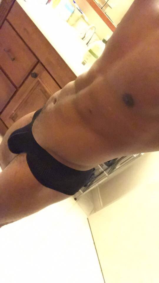 tylerlaurenxxx:  New black undies for sale. Crazy how I can stuff all that dick in these sexy tiny underwear. Serious inquiries only. They are ready to ship. US shipping only. Satisfaction guaranteed. Cashapp or PayPal As soon as I get the underwear of