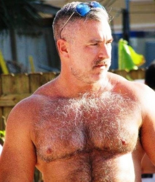 myfavoritemusclemen:Dennis Godfrey