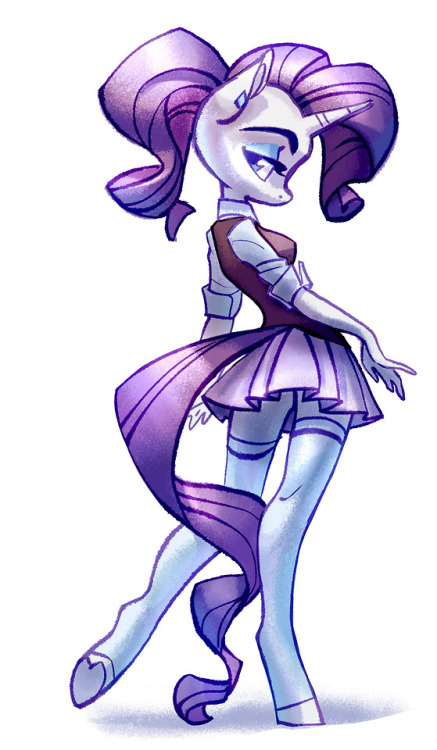 tumblr twilight sparkle porn tumblr twilight sparkle porn
