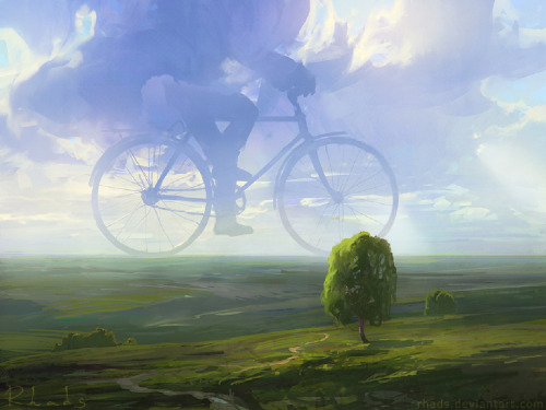 theartofanimation:  RHADS  -  https://www.facebook.com/artbyrhads  adult photos