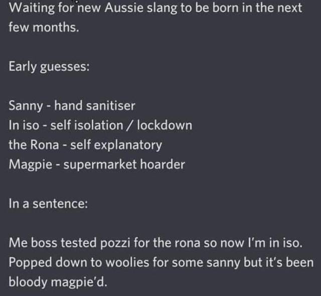 Mia-Down-Under