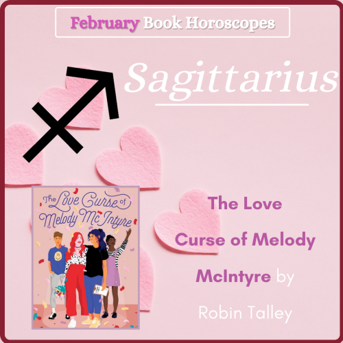 It’s February! Can you feel the love?As always, more in depth horoscopes are under the cutAries: Thi