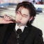 vampscan