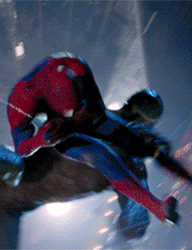 thedailybugle:  By Ned Leeds, City Bureau NEW YORK - Two days after the attack of the Lizard, over 45% of New Yorkers say they are just as afraid of the mysterious Spider-Man as they are of the reptilian menace. The Daily Bugle poll also shows that 83%