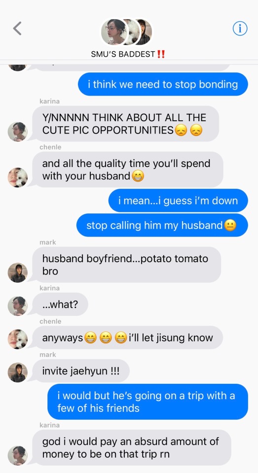 Ch. 19: Potato Tomato Bro