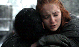 Jonsa + snowfall…she turned her face up to the sky and closed her eyes. She could feel the snow on her lashes, taste it on her lips. It was the taste of Winterfell. The taste of innocence. The taste of dreams.— A Storm of Swords, Sansa VII #gotjonsnow#gotsansastark#jonsa#gotedit#iheartgot#got spoilers #jon x sansa #jon snow#sansa stark#my edit