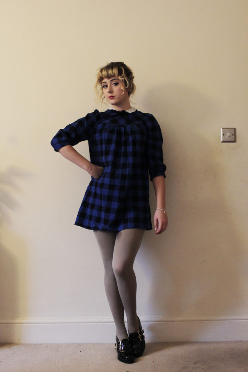(via Annie Pancake: Primark, You Are Good For Tights!)