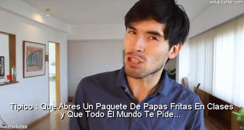 futubandera:  QUIZAS GERMAN SEA FOME… PERO ESTO ES VERDAD…