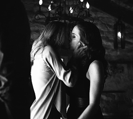 fyeahlostgirl:  requested by anon