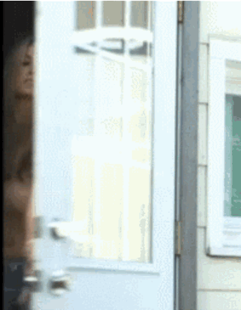 naughtyandsexycelebs:  Elizabeth Masucci
