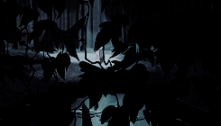 ladyofvalyria:  I love him, Father. Look around you! This is where the path of hatred